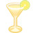 Margarita Icon